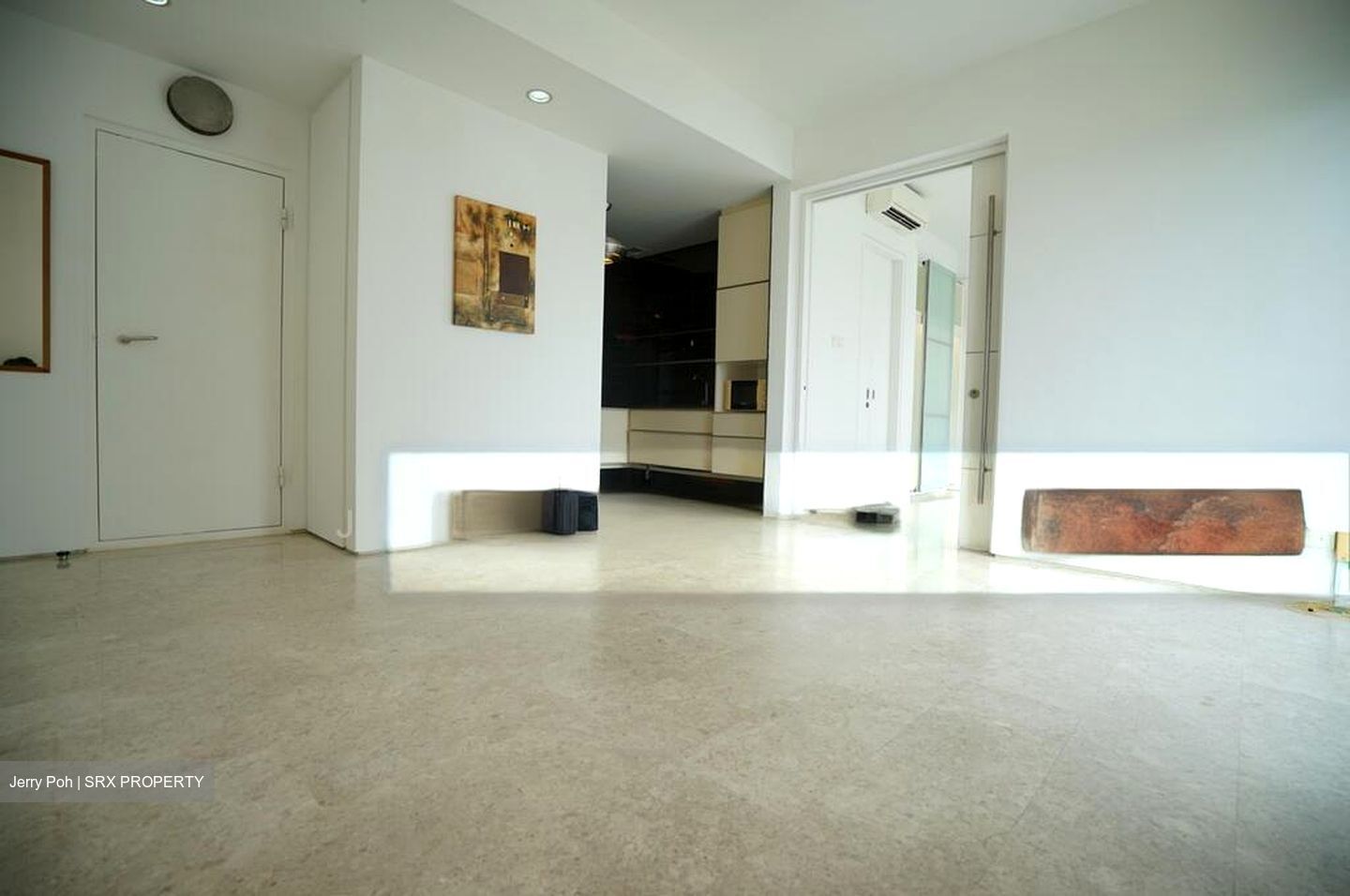 Kim Yam Road (D9), Apartment #557849611